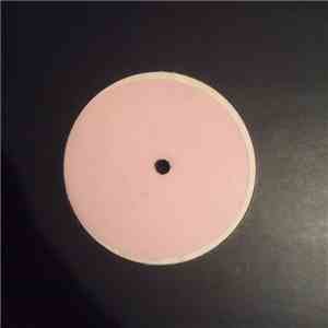 Hardcore Rhythm Team - One Love / Ragga Clash