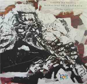 Hermeto Pascoal And Group - Lagoa Da Canoa Município De Arapiraca