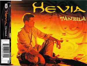 Hevia - Tanzila