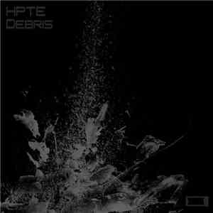 HPTE - Debris
