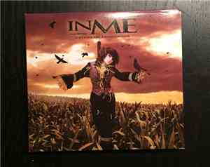 InMe - Daydream Anonymous