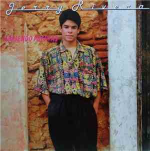 Jerry Rivera - Abriendo Puertas