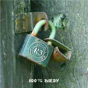 K3  - 100% Biedy