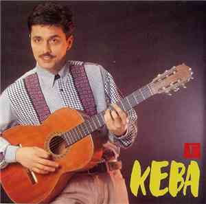 Keba - Hitovi