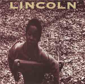 Lincoln  - Sugarloaf / Waterboy