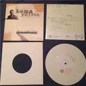Loma Prieta - Matrimony