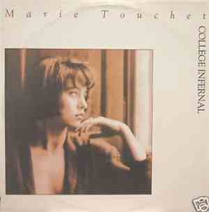Marie Touchet - College Infernal