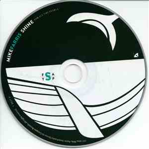 Mike Farris - Shine For All The People
