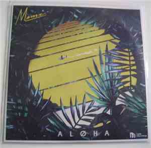 Møme Feat. Merryn Jeann - Aløha