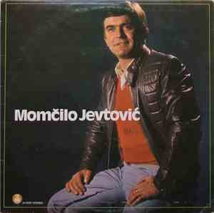 Momčilo Jevtović - Morava I Vino