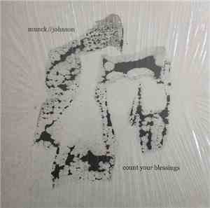 Munck//Johnson - Count Your Blessings