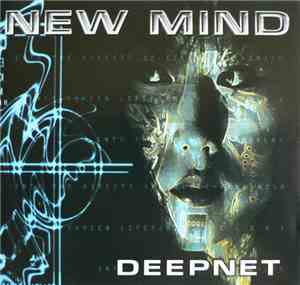 New Mind - Deepnet