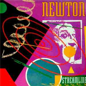 Newton  - Streamline