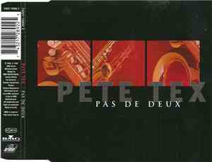 Pete Tex - Pas De Deux