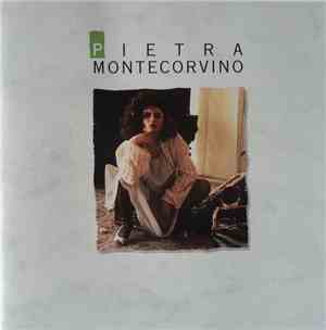 Pietra Montecorvino - Pietra Montecorvino