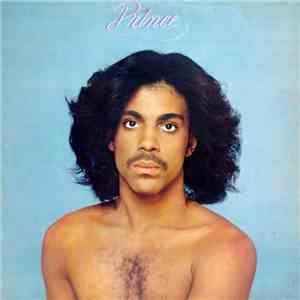 Prince - Prince