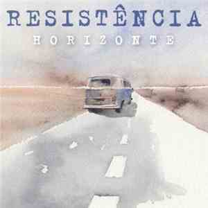 Resistência - Horizonte