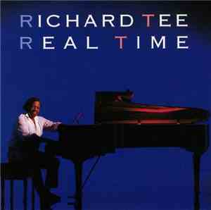 Richard Tee - Real Time