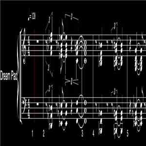 Ryan Dorin  - Dream Fanfare