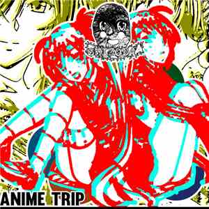 SHIZODA - Anime Trip