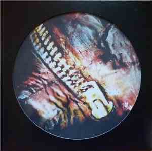 Slipknot - Vol. 3: (The Subliminal Verses)