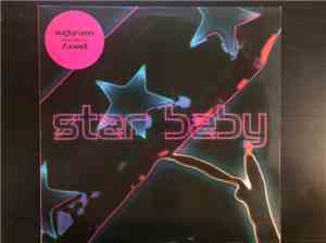 Sugiurumn Feat. Miyuki Hatakeyama - Star Baby