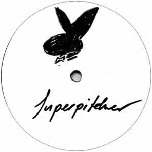 Superpitcher - Rabbits In A Hurry