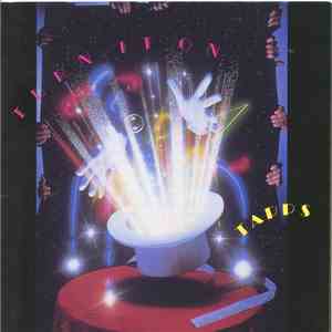 Tapps - Turn It On