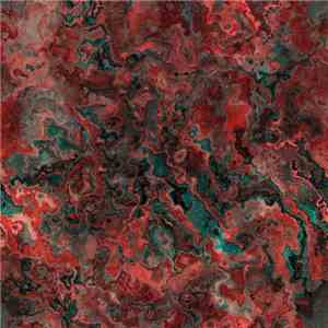 Tasisity - Cognitive Dissonance