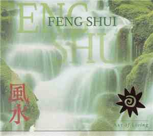 Tato Gómez - Feng Shui