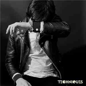 Techniques  - Switch