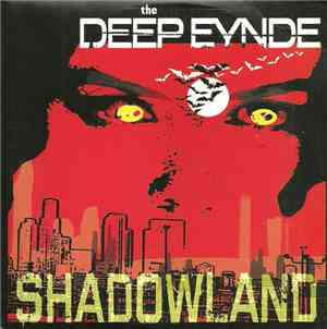 The Deep Eynde - Shadowland