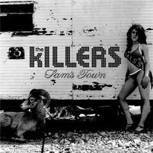 The Killers - Sam's Town