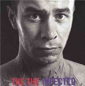 The The - Infected