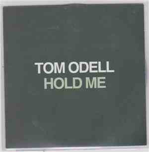 Tom Odell - Hold Me (Radio Edit)