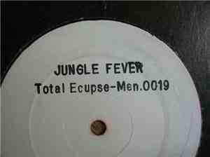 Total Eclipse  - Jungle Fever