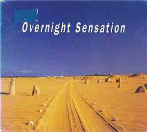 Unknown Artist - Overnight Sensation