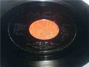 Urge Overkill, Chuck Berry - Girl, You'll Be A Woman Soon / You Never Can Tell