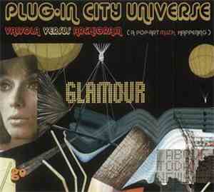 Valvola - Plug-In City Universe