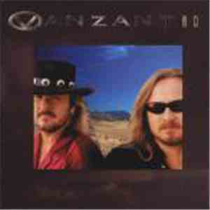 Van Zant - Van Zant II