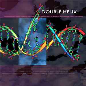 Various - Double Helix