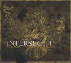 Various - Intersect 4