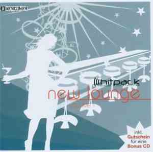 Various - New Lounge Vol. 1