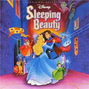 Various - Sleeping Beauty