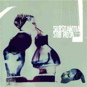 Various - Substantia
