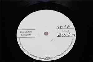 Various - West Side Story