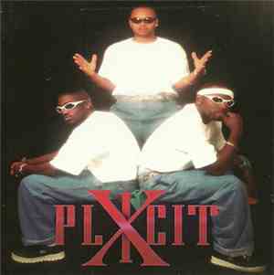 Xplicit - Xplicit