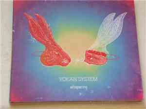Yokan System - Whispering