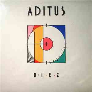 Aditus - Diez