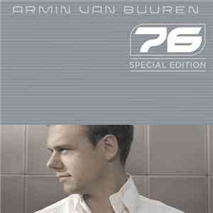 Armin van Buuren - 76